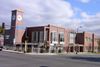 2100 Plymouth Ave N photo